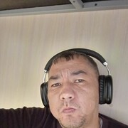  ,  , 37