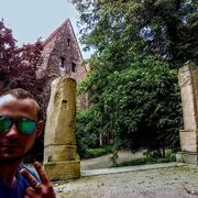  ,   Vlad, 28 ,   ,   
