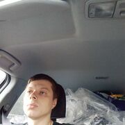 ���������� �����-���������, ���� ������� ����������, 38 ���, ������������ ��� ����� � ���������, c�������� ���������