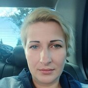  ,   Tatti, 43 ,   ,   , c 