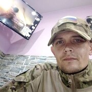 ���������� ������, ���� ������� �����, 32 ����, ������������ ��� c�������� ���������