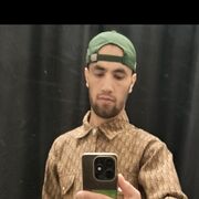 ���������� ���������, ���� ����� ��������, 25 ���, ������������ ��� ������, ����� � ���������