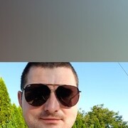  ,   MAKSIM, 39 ,   ,   , c 
