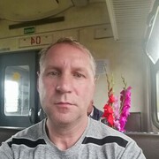   ,   , 50 ,   ,   , c , 