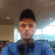  ,   , 38 ,   ,   