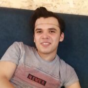  ,   , 26 ,   ,   , c 