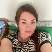 ���������� �����-���������, ���� ������� ���������, 41 ���, ������������ ��� c�������� ���������