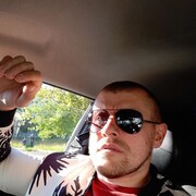  ,   , 42 ,   ,   