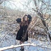  ,   , 47 ,     , c 