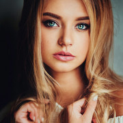 ���������� ������, ���� ������� ��������, 27 ���, ������������ ��� ������, ����� � ���������, c�������� ���������