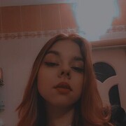 ���������� ������, ���� ������� �����, 21 ���, ������������ ��� ������, ���������