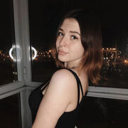 Знакомства Славск, девушка Валерия, 23