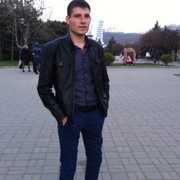  ,   Vova, 35 ,   