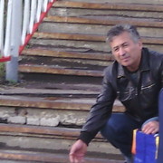  ,   , 66 ,     , c 