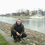  ,   , 40 ,     , c 