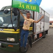  ,   , 56 ,   ,   , c 