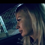  ,   , 43 ,   ,   , c 