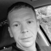 ���������� �����������, ���� ������� �������, 34 ����, ������������ ��� ������, ����� � ���������, c�������� ���������, ���������