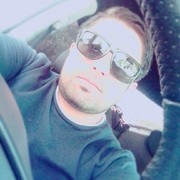  ,   Jano, 35 ,   ,   , c 