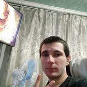  ,   , 36 ,   ,   , c 