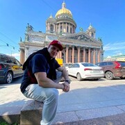 ���������� ������, ���� ������� ������, 31 ���, ������������ ��� ������, ����� � ���������