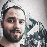  Szczecin Pogodno,   , 28 ,   ,   