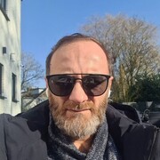  Antwerp,   , 40 ,   ,   , c 