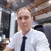  ,   ALEKSANDR, 38 ,   c 