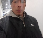 ���������� ������������, ���� ������� ����, 34 ����, ������������ ��� ����� � ���������, c�������� ���������