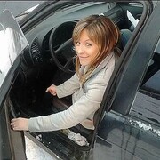 ���������� �������, ���� ������� �����, 36 ���, ������������ ��� ����� � ���������, c�������� ���������