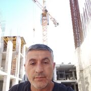  ,   Ahmet, 50 ,   ,   