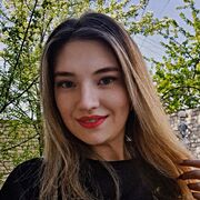 ���������� �����-���������, �����