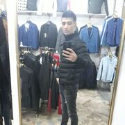 ���������� ���������, ���� ������� ������, 37 ���, ������������ ��� ������, ����� � ���������