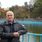  ,   , 64 ,   ,   , c 