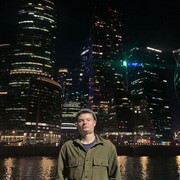  ,  Artem, 21