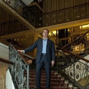 ���������� ������, ���� ������� Andrea, 48 ���, ������������ ��� ������