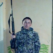 ���������� ������, ���� ������� �������, 32 ����, ������������ ��� ������, ����� � ���������, c�������� ���������