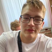 ���������� ������ ��������, ���� ����� ����, 24 ����, ������������ ��� ������, ����� � ���������