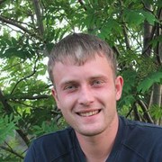 ���������� �����������, ���� ������� �������, 38 ���, ������������ ��� ������, ����� � ���������, c�������� ���������