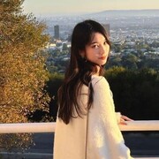 ���������� ������, ���� ������� �����, 21 ���, ������������ ��� ������, ����� � ���������