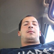  --,   , 37 ,   ,   , c , 