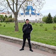  ,   , 32 ,   ,   , 