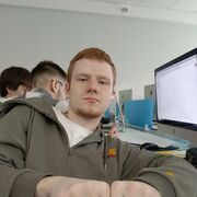 ���������� ����������, ������ ������, 19