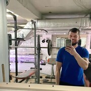 ���������� ������, ���� ������� �������, 37 ���, ������������ ��� ������, ����� � ���������, c�������� ���������