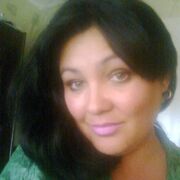  ,   , 49 ,   c 