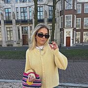  Bielany Wroclawskie,   , 28 ,   ,   