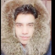  ,   Eng sh, 31 ,   ,   , c , 