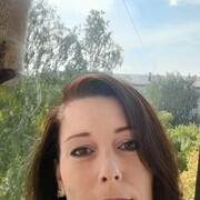  ,   Olga, 45 ,   