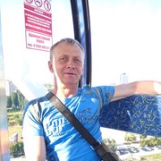  ,   Alexander, 64 ,   ,   