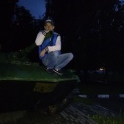  ,   , 36 ,   c 